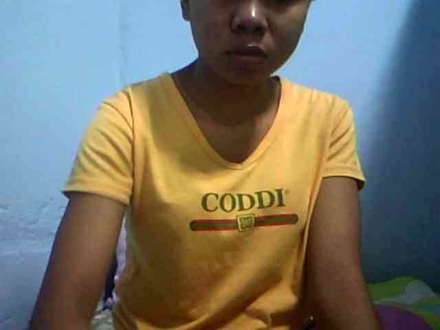 Angelinac webcam