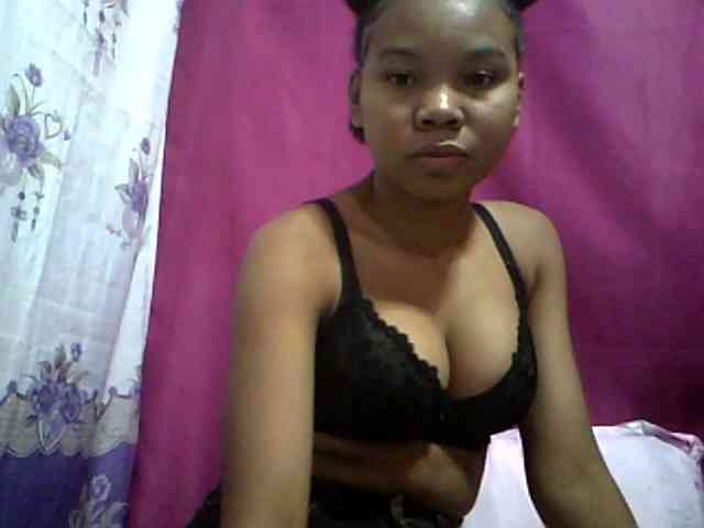 Angelinac webcam