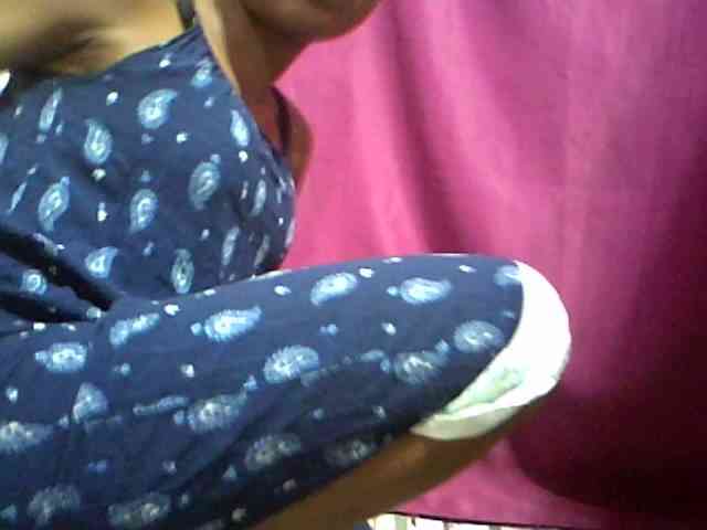 Angelinac webcam