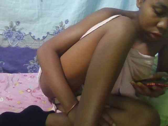 Angelinac webcam