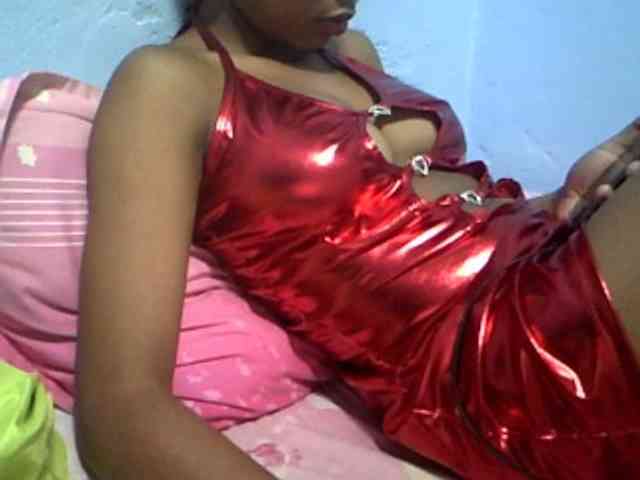 Angelinac webcam