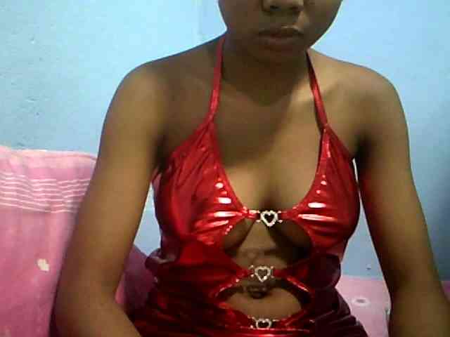 Angelinac webcam