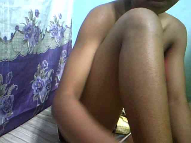 Angelinac webcam