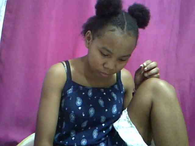 Angelinac webcam