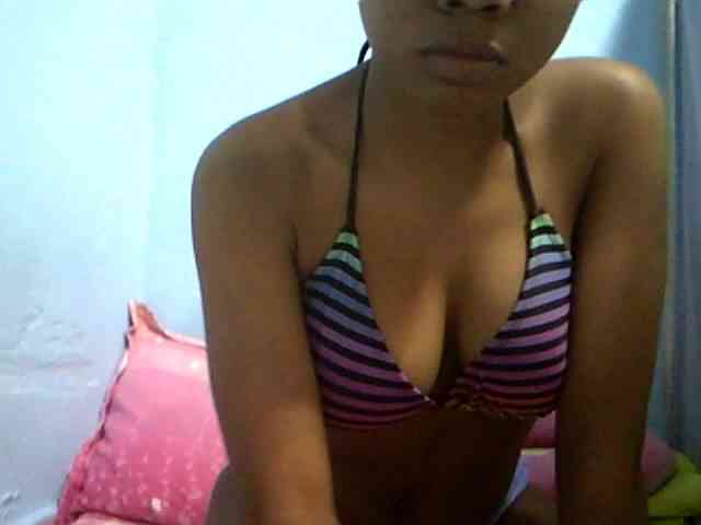 Angelinac webcam