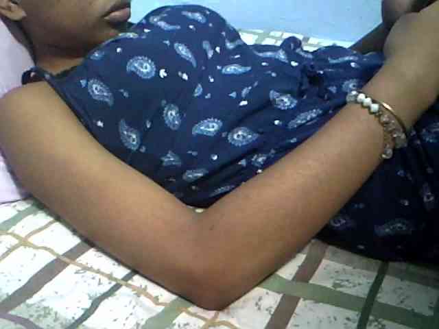 Angelinac webcam