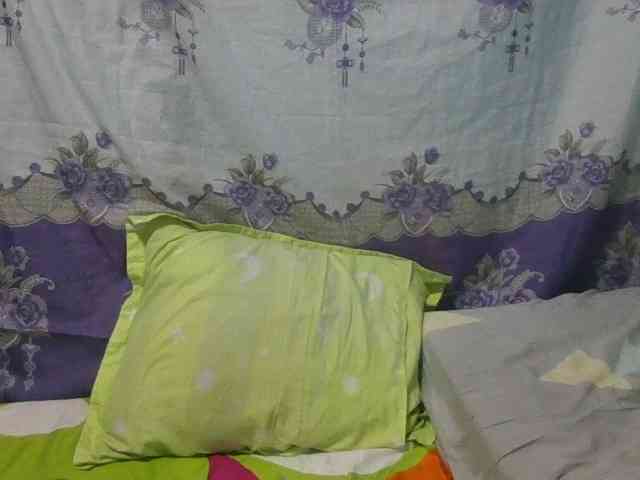 Angelinac webcam