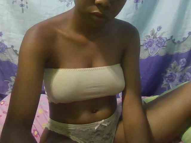 Angelinac webcam