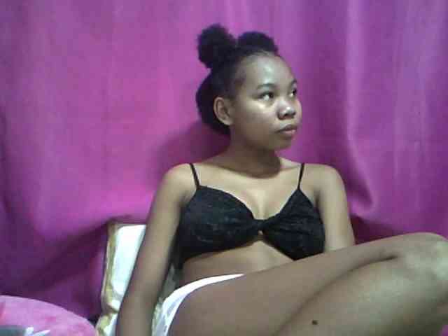 Angelinac webcam