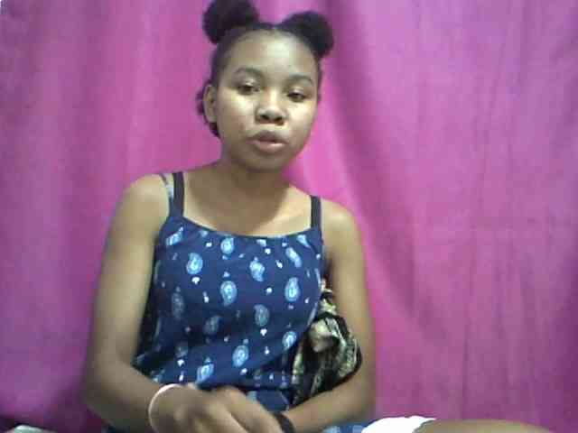 Angelinac webcam