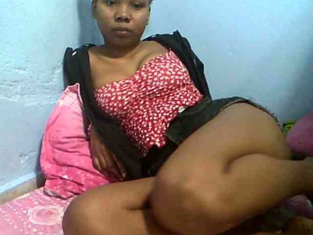 Angelinac webcam