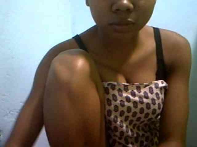 Angelinac webcam