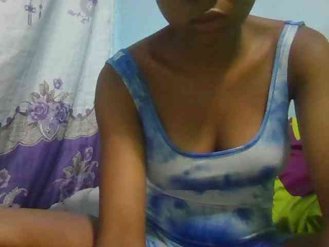 Angelinac webcam