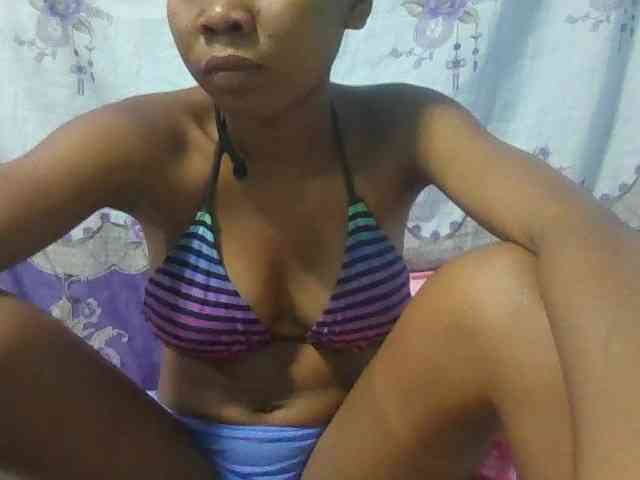 Angelinac webcam