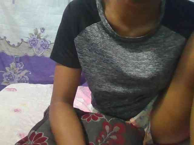 Angelinac webcam