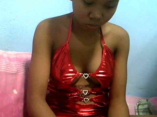 Angelinac webcam