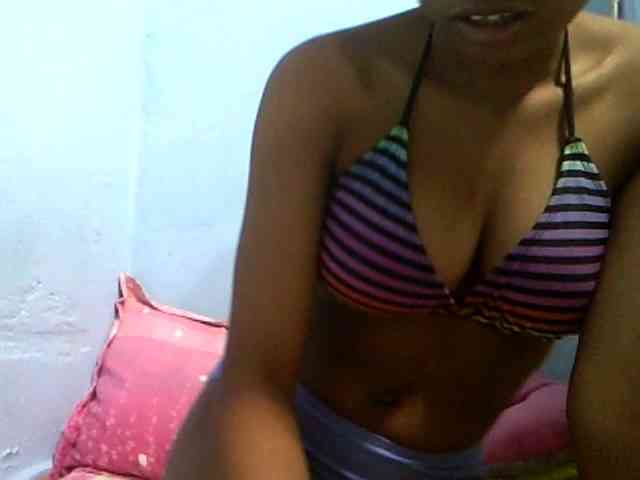 Angelinac webcam