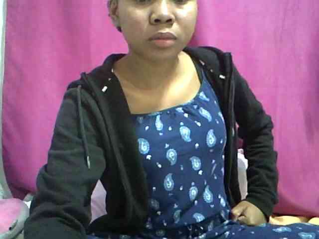 Angelinac webcam