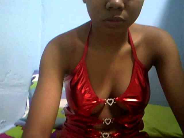 Angelinac webcam