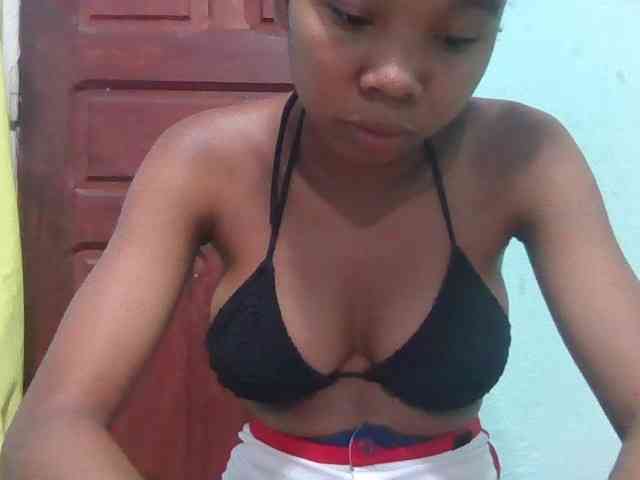 Angelinac webcam