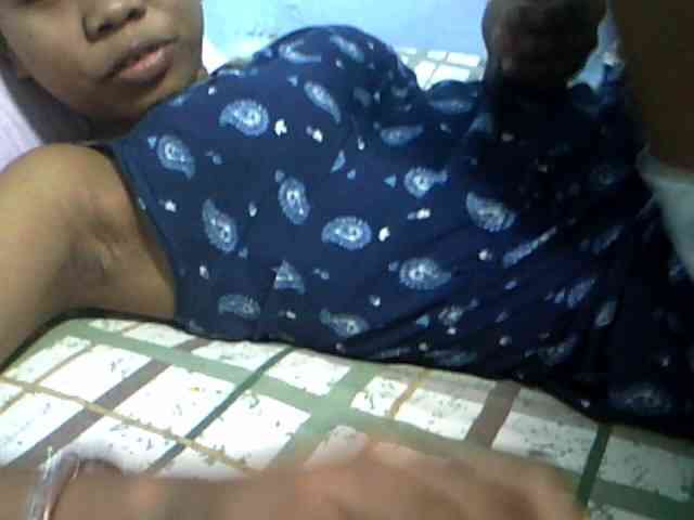 Angelinac webcam