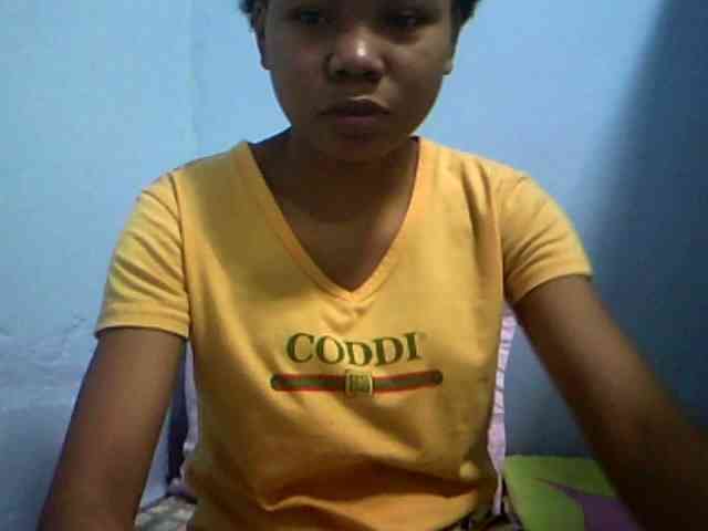 Angelinac webcam