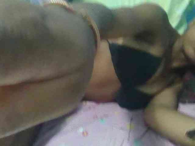 Angelinac webcam