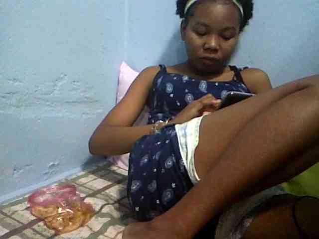 Angelinac webcam