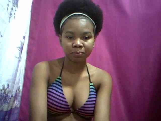 Angelinac webcam