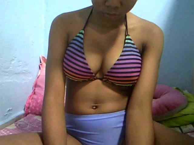 sexcam online Angelinac