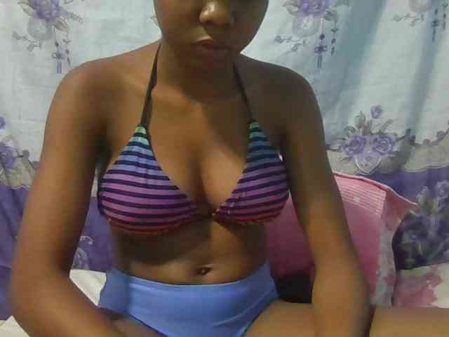 Angelinac webcam