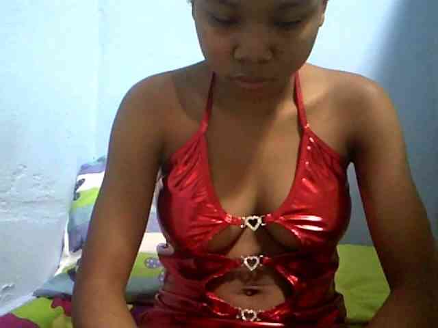 Angelinac webcam