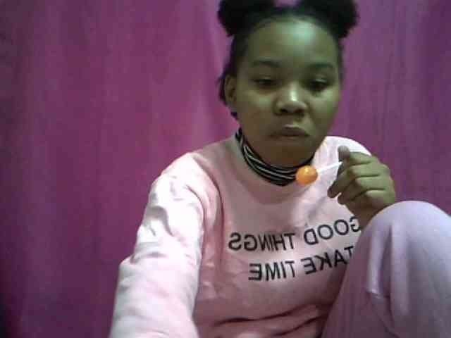 Angelinac webcam