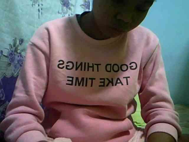 Angelinac webcam