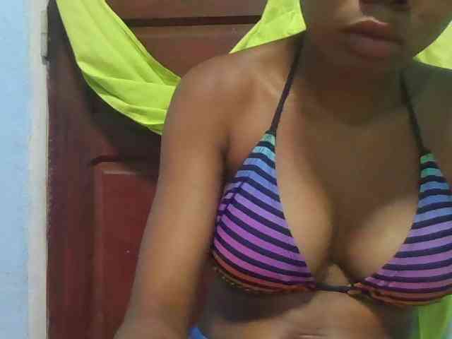 Angelinac webcam