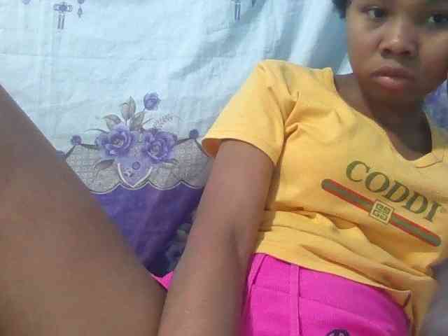 Angelinac webcam