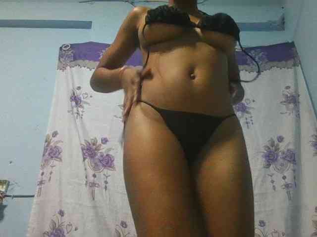 Angelinac webcam