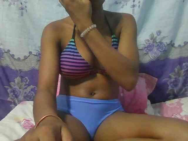 Angelinac webcam