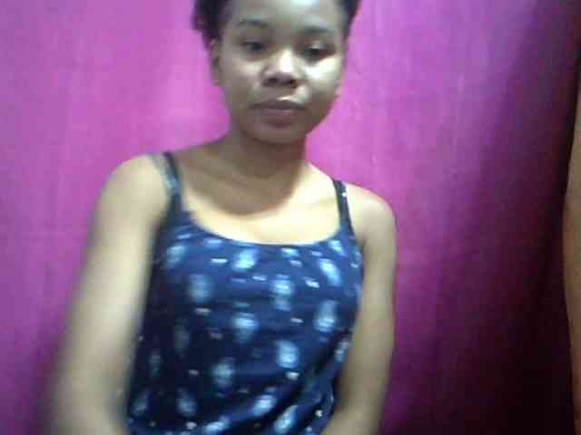 free cam Angelinac
