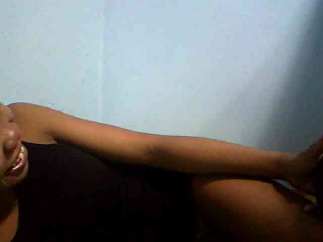 Angelinac webcam