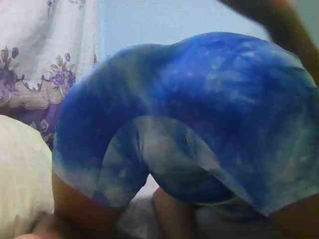 Angelinac webcam