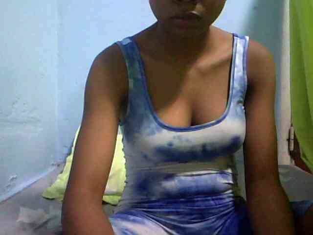 Angelinac webcam