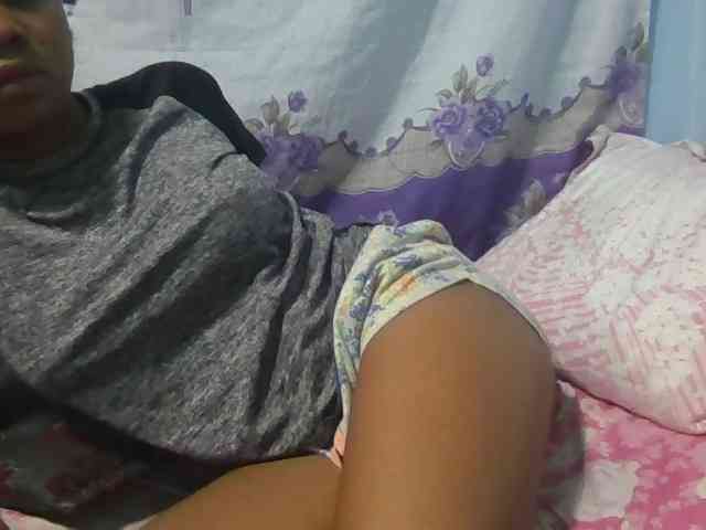 Angelinac webcam