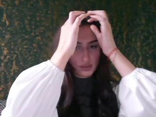 Nestle_2006_ Porn Show