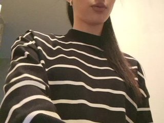 Nestle_2006_ Porn Show