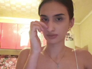 ConnieSmile Porn Show