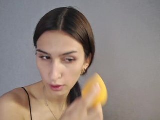 Nestle_2006_ Porn Show