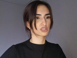 Nestle_2006_ Porn Show