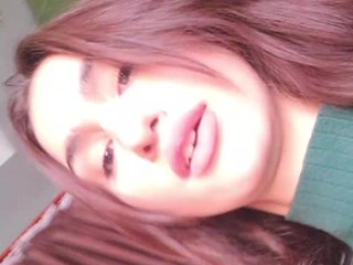 Nestle_2006_ Porn Show