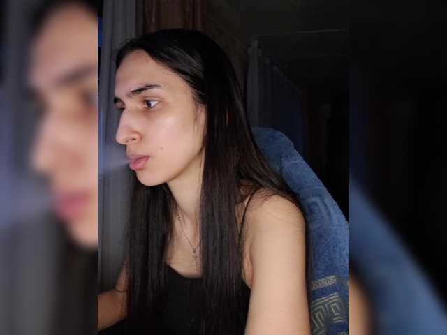 ConnieSmile's BongaCams show and profile